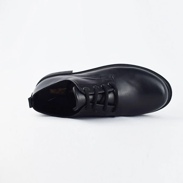 Chaussure pour femme 014 Noir  ..........    miniature